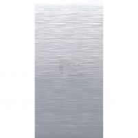 Mystic Gris 3,00 m boîtier blanc